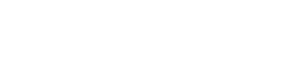 Les Chamanes Logo